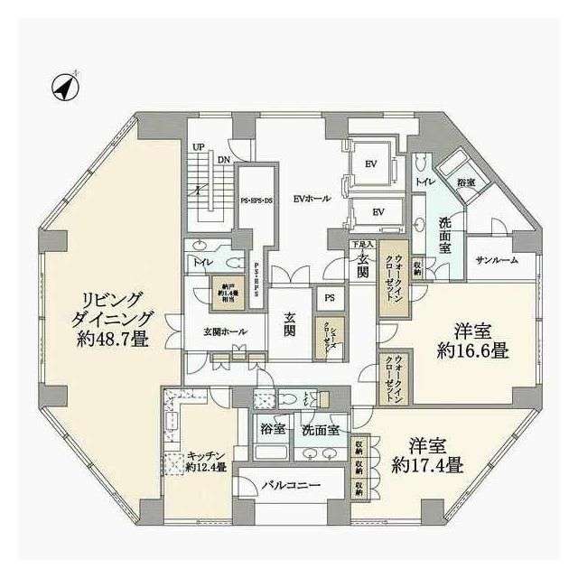【そろそろ】間取り図くださいPART2