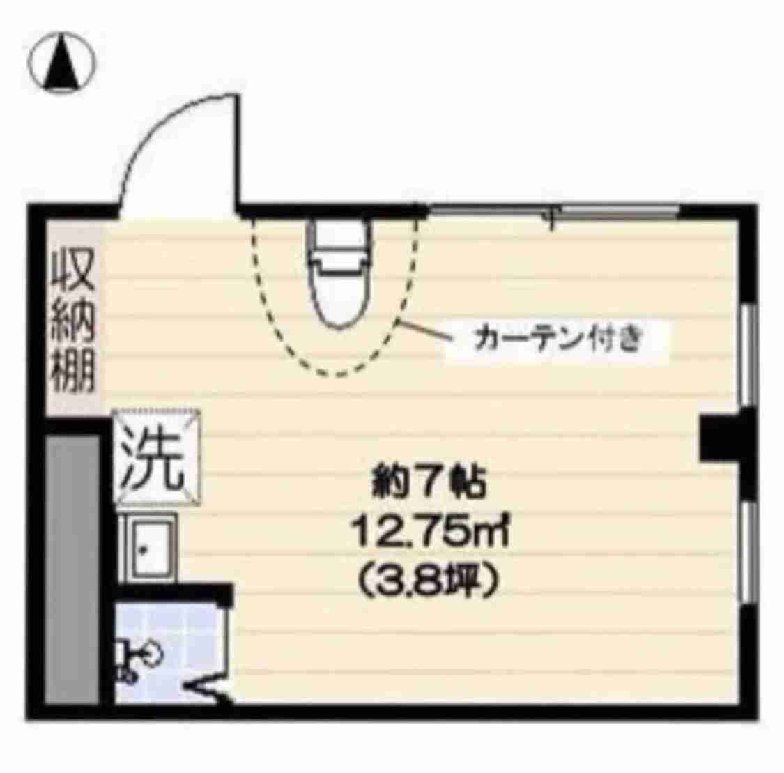 【そろそろ】間取り図くださいPART2