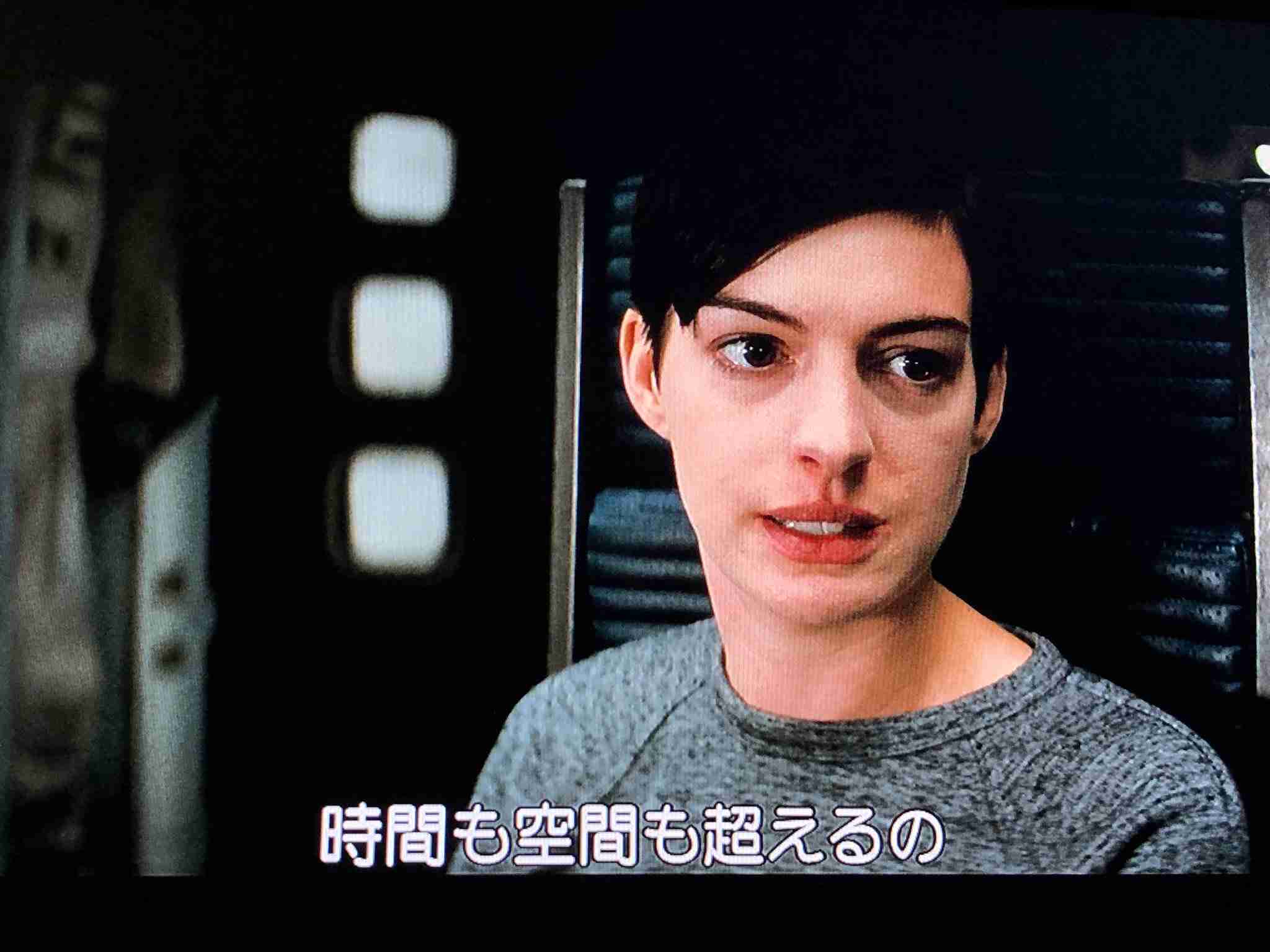 若田光一さん、5度目の宇宙へ　日本人最多、22年にISS滞在―古川聡さんも23年に