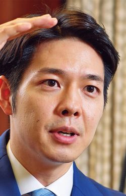 重症者331人、「第1波」超え最多に　3週間でほぼ倍