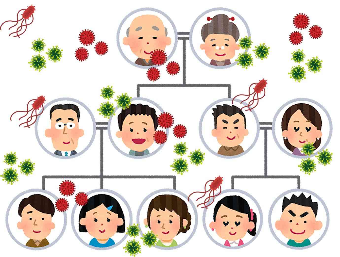 重症者331人、「第1波」超え最多に　3週間でほぼ倍