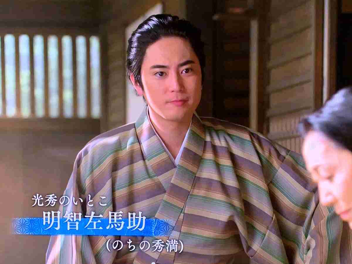 【実況・感想】#リモラブ ~普通の恋は邪道~#06