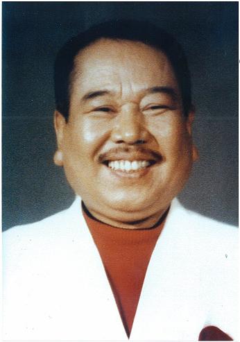 男性から大切にされる方法