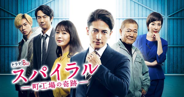 テレ東の深夜“BL”ドラマが満足度１位に　「嫌悪感ない」王道純愛ストーリーに高まる期待