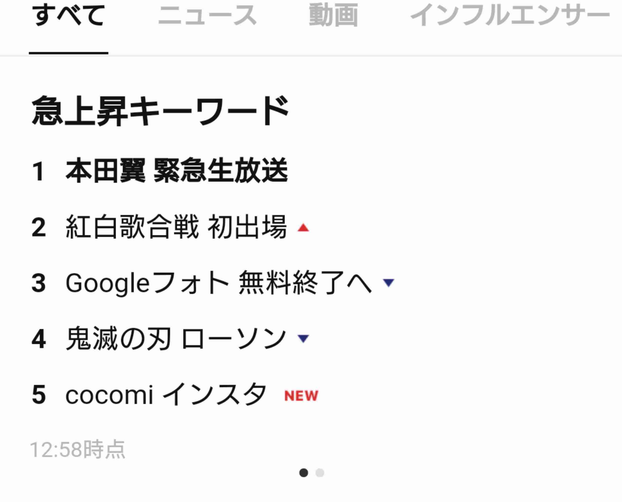 中居正広が宮川大輔、本田翼とMCの「よなラブ」初のゴールデン進出…緊急生放送も