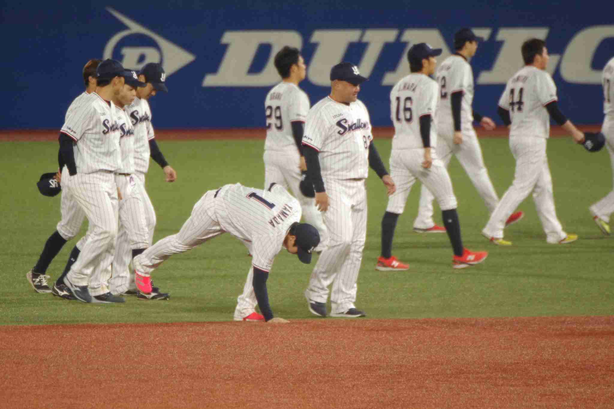 【定期】プロ野球12球団総合トピ
