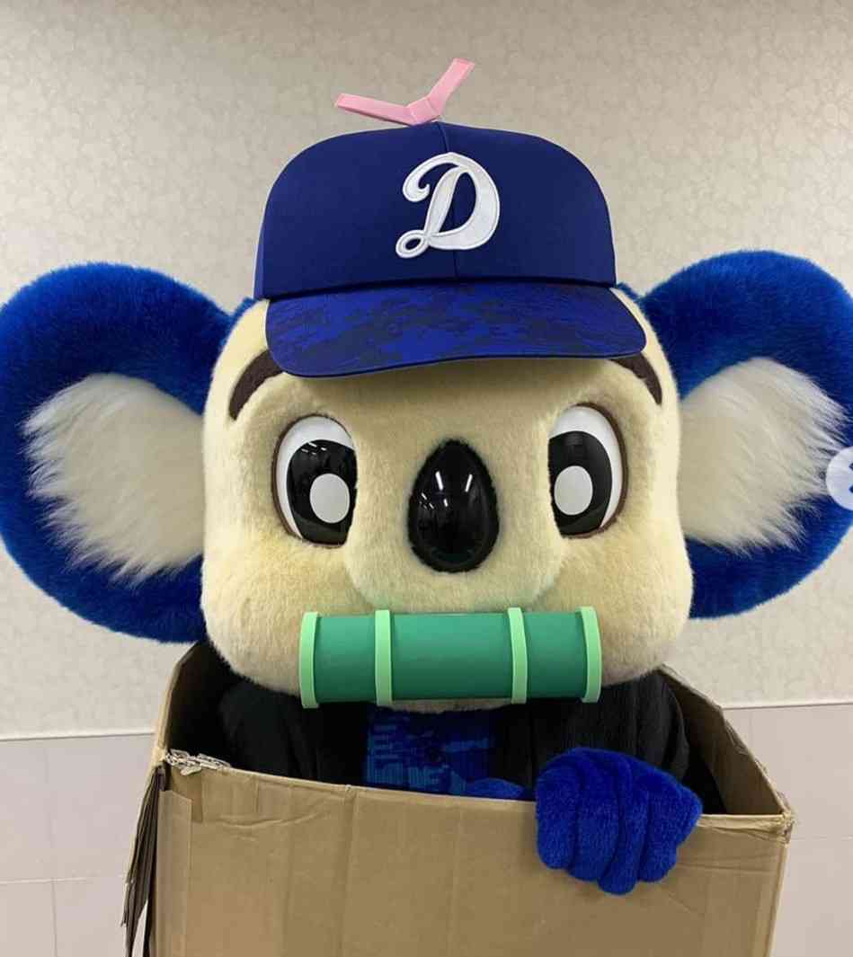 【定期】プロ野球12球団総合トピ