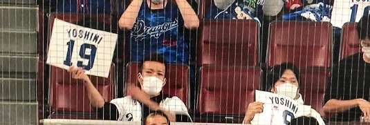 【定期】プロ野球12球団総合トピ