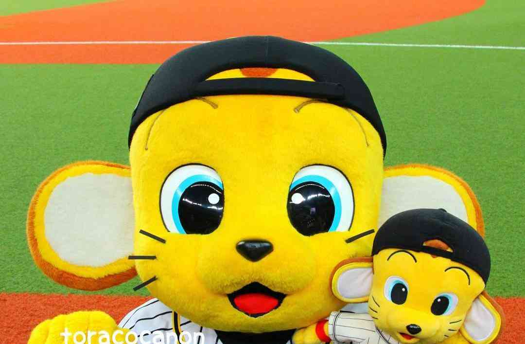【定期】プロ野球12球団総合トピ
