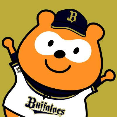 【定期】プロ野球12球団総合トピ