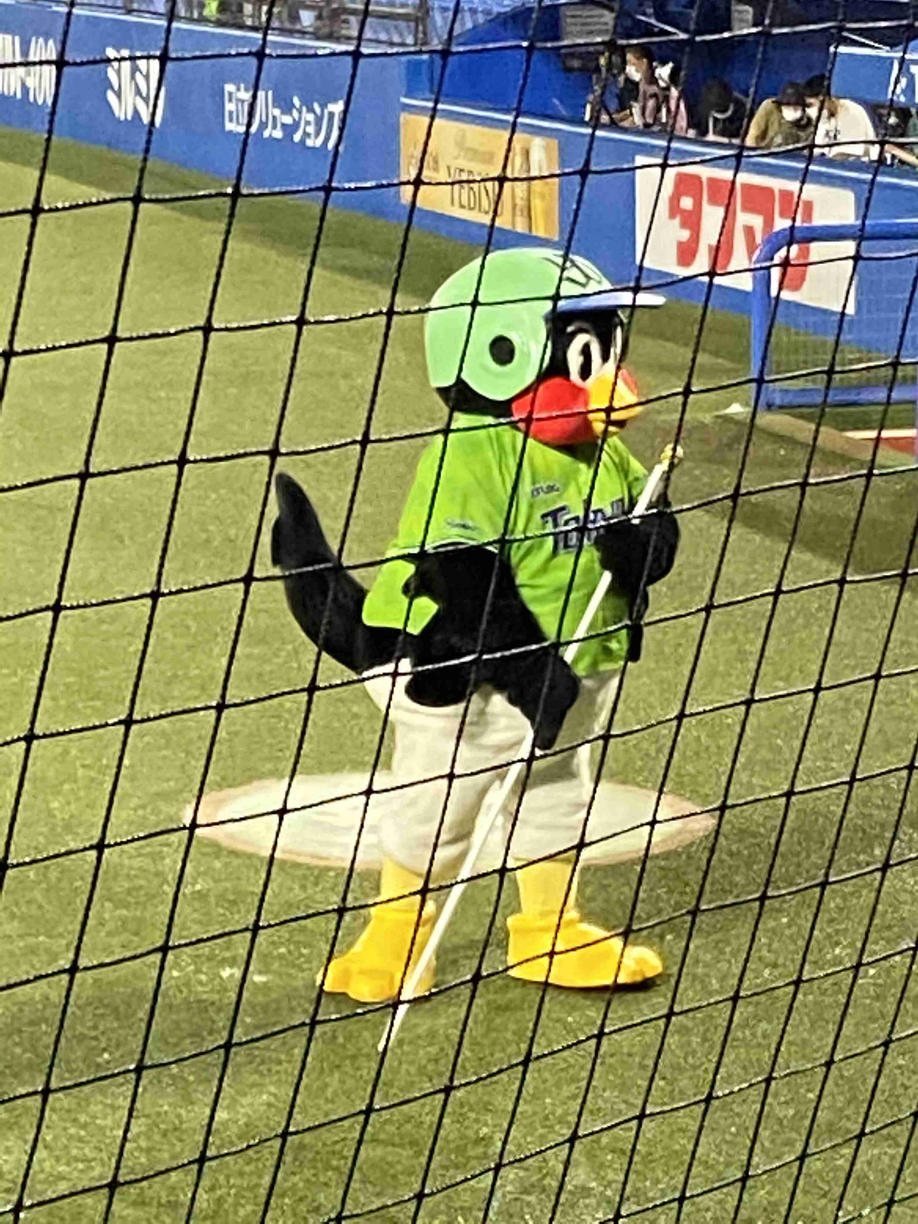 【定期】プロ野球12球団総合トピ
