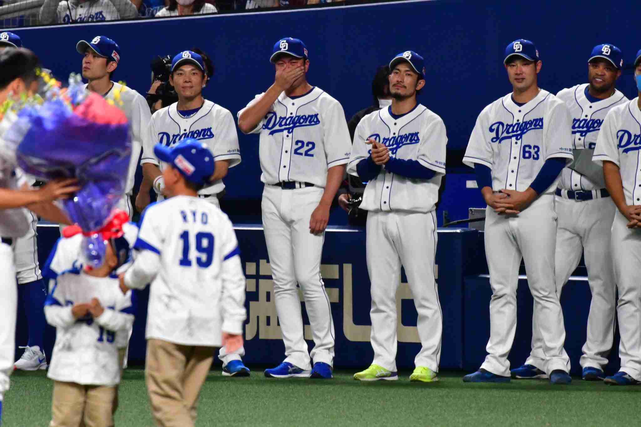 【定期】プロ野球12球団総合トピ