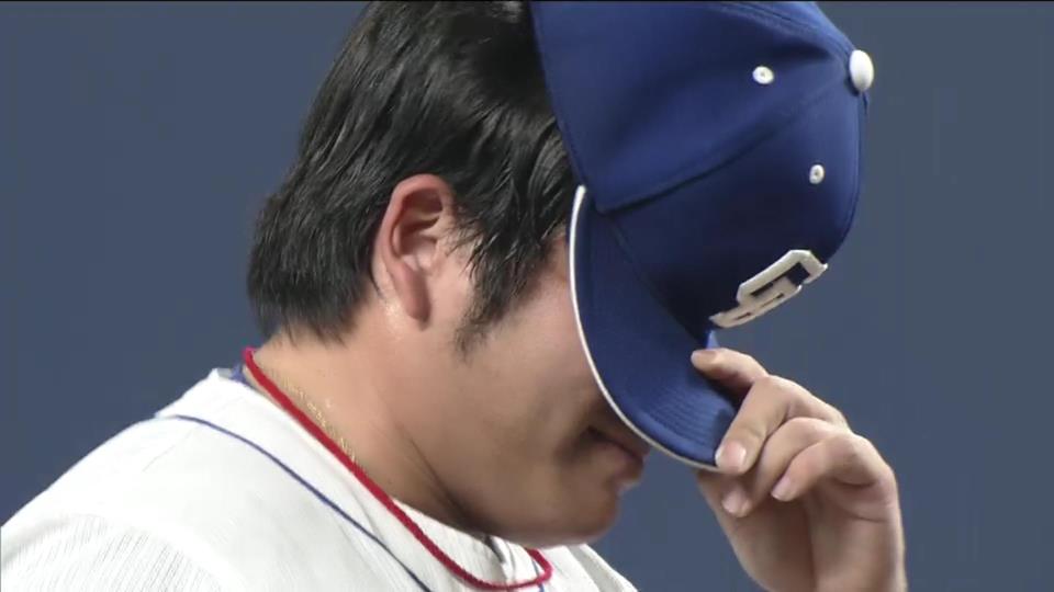 【定期】プロ野球12球団総合トピ