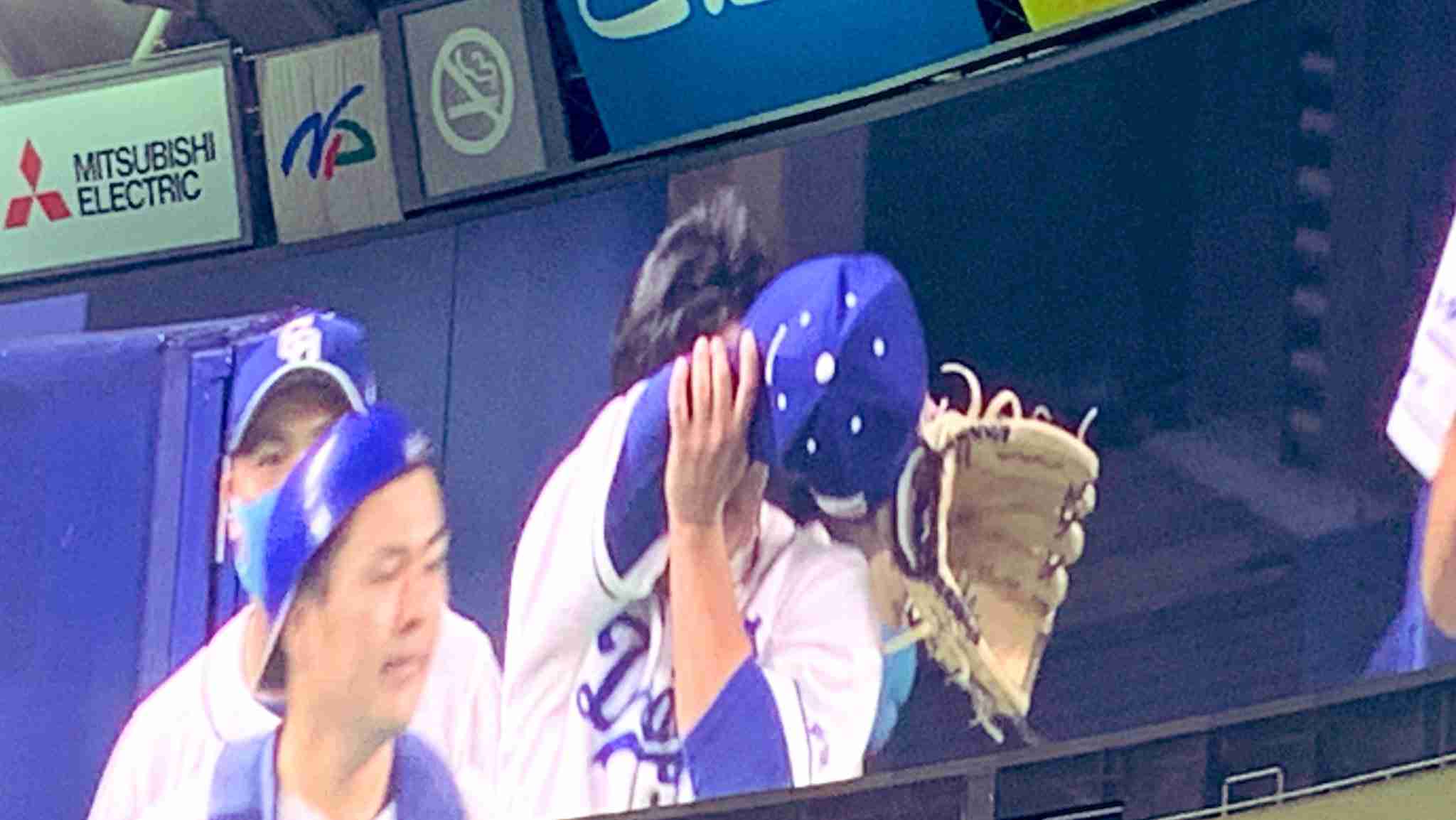 【定期】プロ野球12球団総合トピ