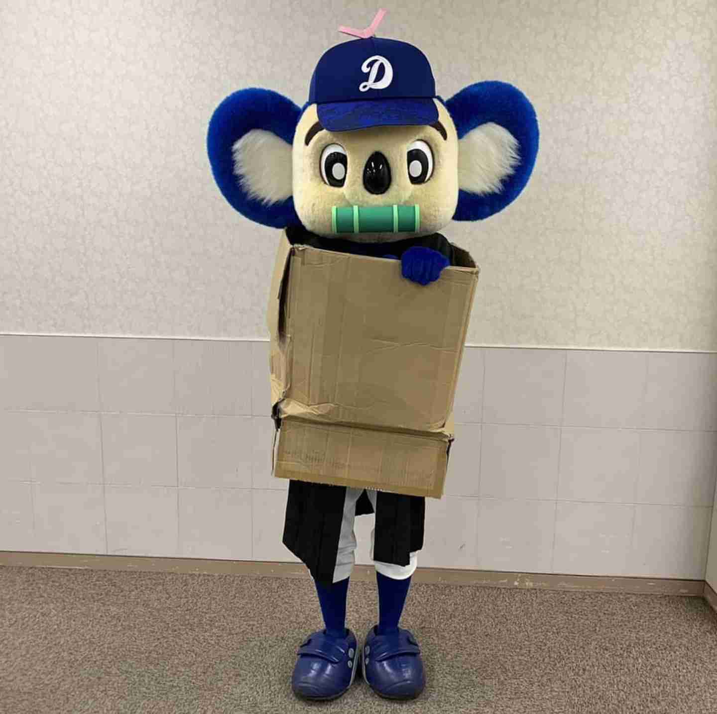 【定期】プロ野球12球団総合トピ