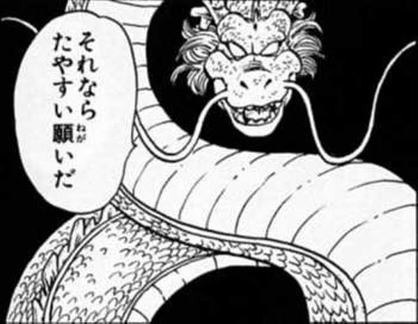 とりあえず神様が今１つだけ、あなたの願いごとを叶えてくれるとしたら？