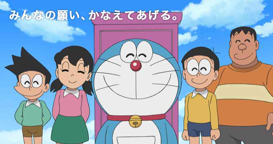 とりあえず神様が今１つだけ、あなたの願いごとを叶えてくれるとしたら？
