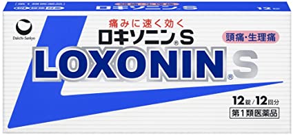 ロキノン系バンドを語ろう