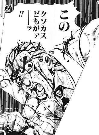 大人買いした漫画