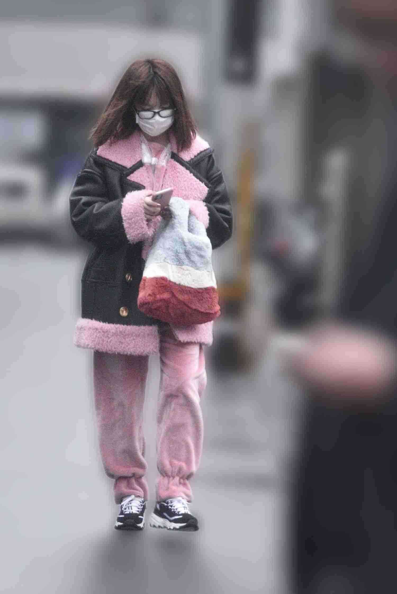 喧嘩腰で雑談するトピ　其ノ拾（祝‼︎）