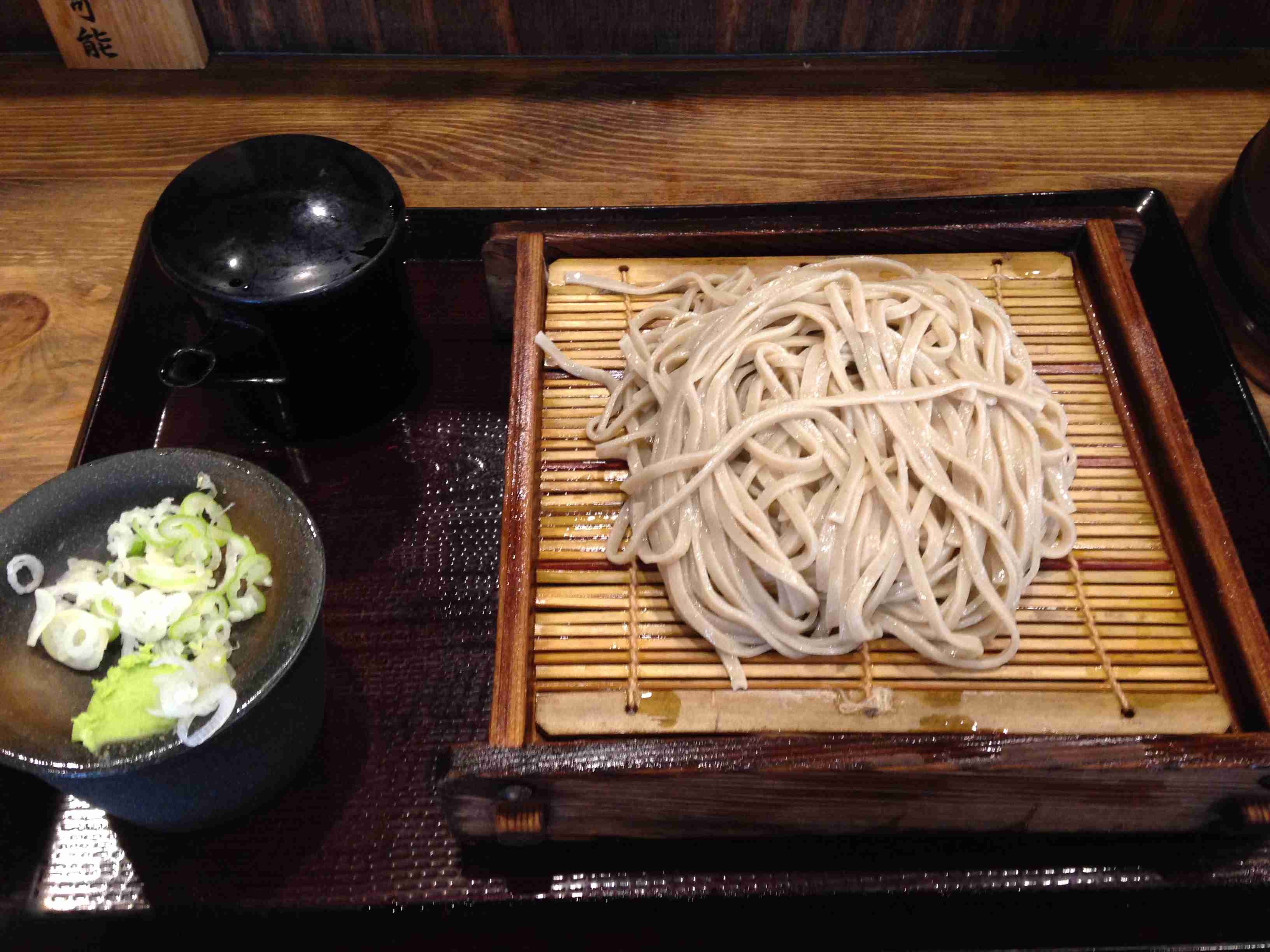 喧嘩腰で雑談するトピ　其ノ拾（祝‼︎）