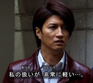 雛形あきこ、夫・天野浩成と夫婦ショット公開「旦那様イケメン」「美しいです」