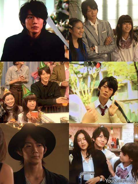 元ジャニーズ7人組の「7ORDER」 来年1月13日にメジャーデビュー！