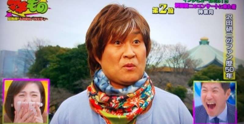 5000万もらえる代わりに10年老化するならもらいますか？