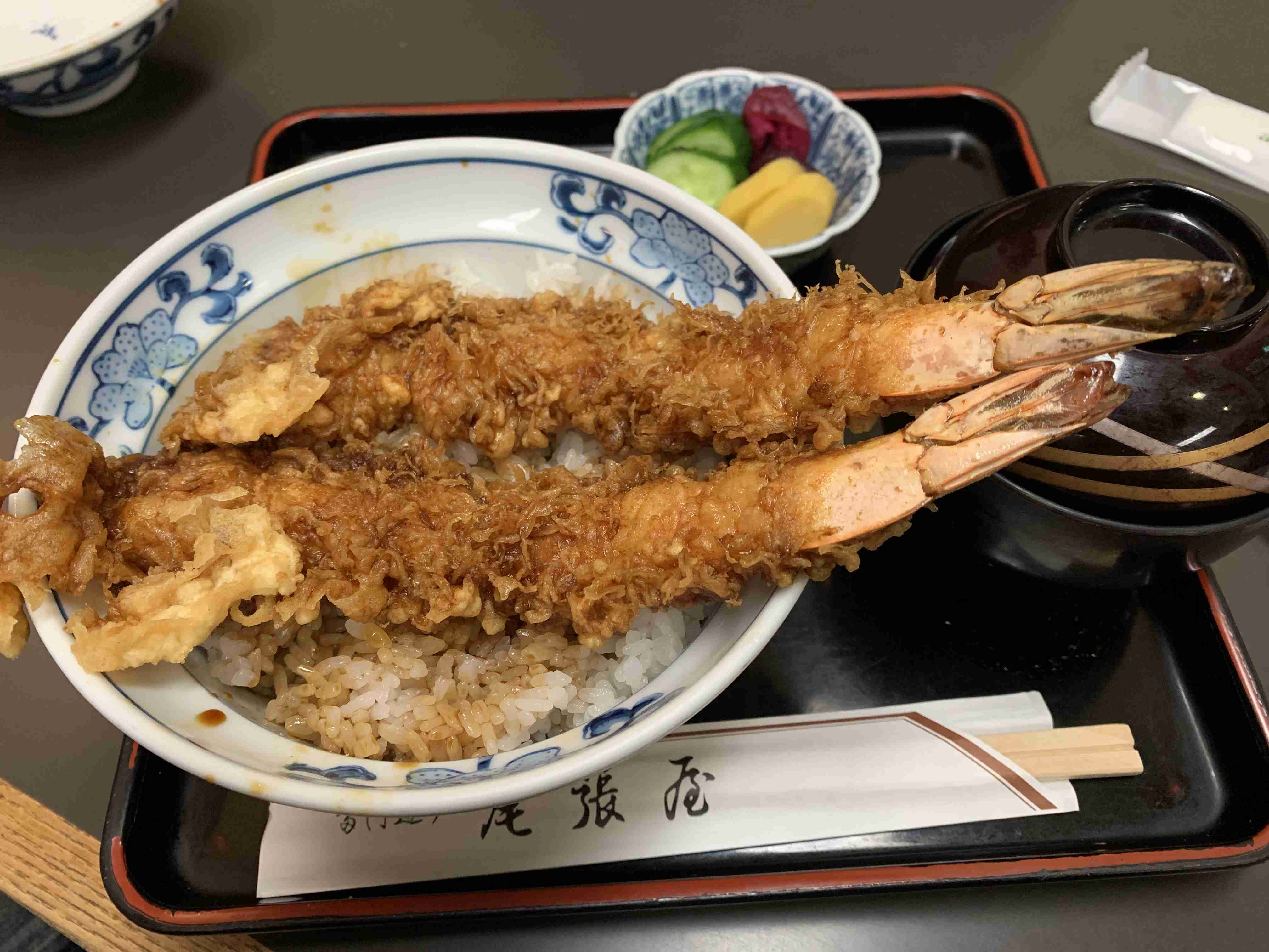 最近、近所にオープンしたチェーン店を書き込むトピ