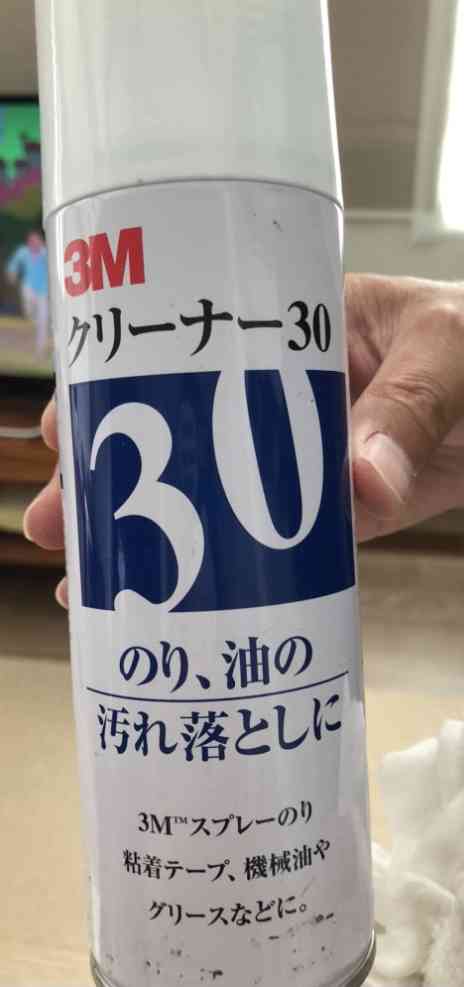 【お掃除】便利グッズや便利ワザを教えてください！