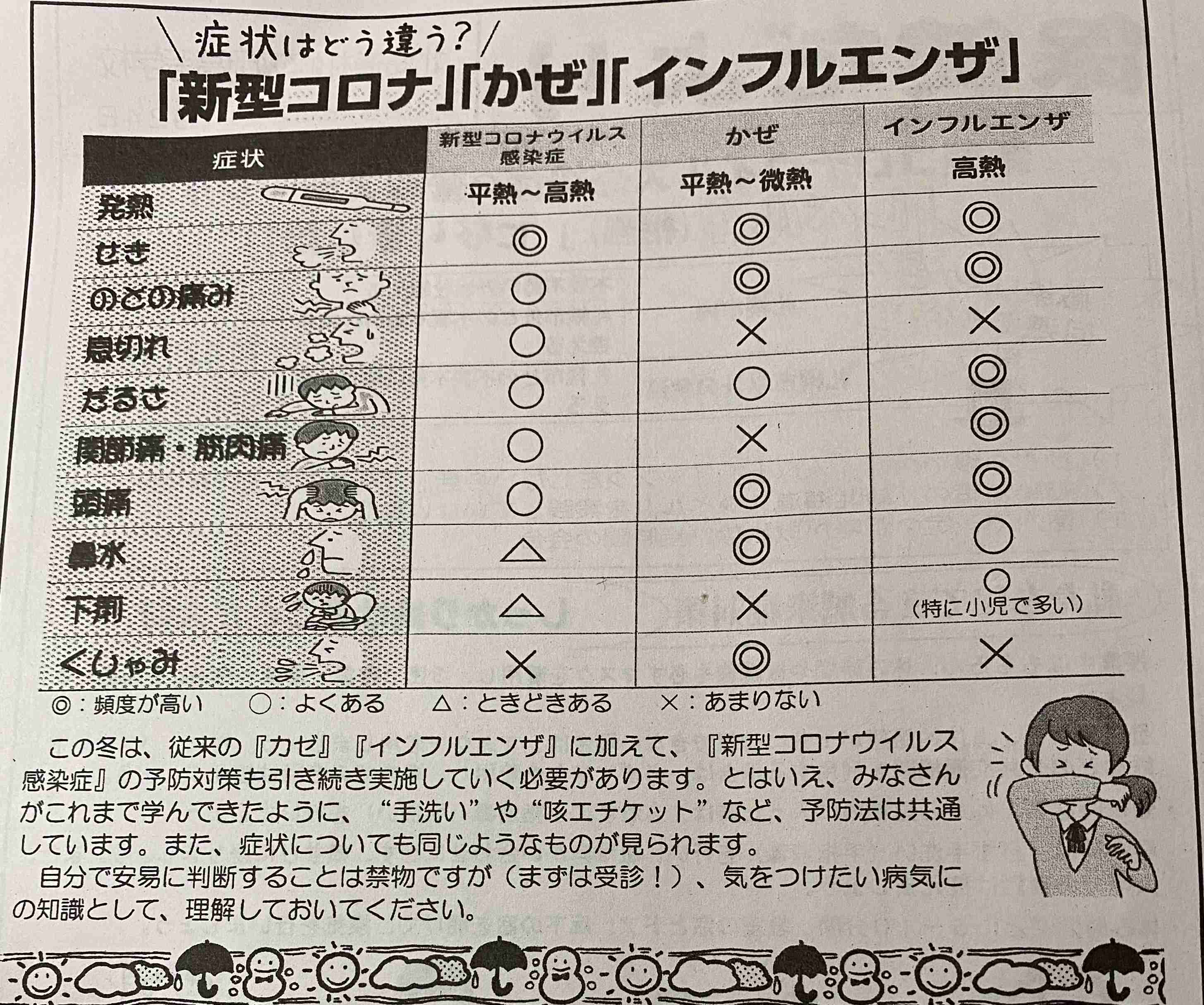 北海道、札幌市内すべての接待を伴う飲食店に休業要請へ