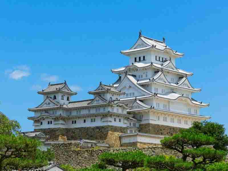 行った事がある観光地&観光名所にプラス