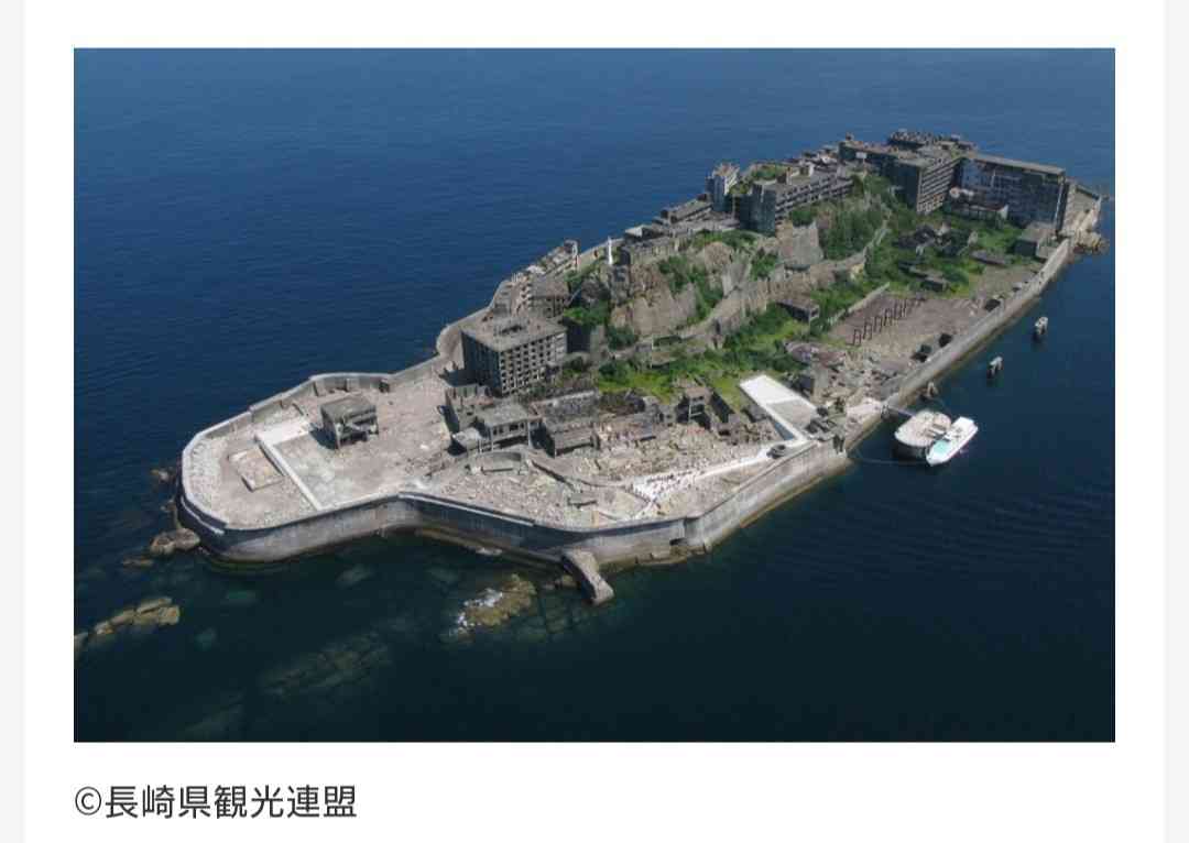 行った事がある観光地&観光名所にプラス