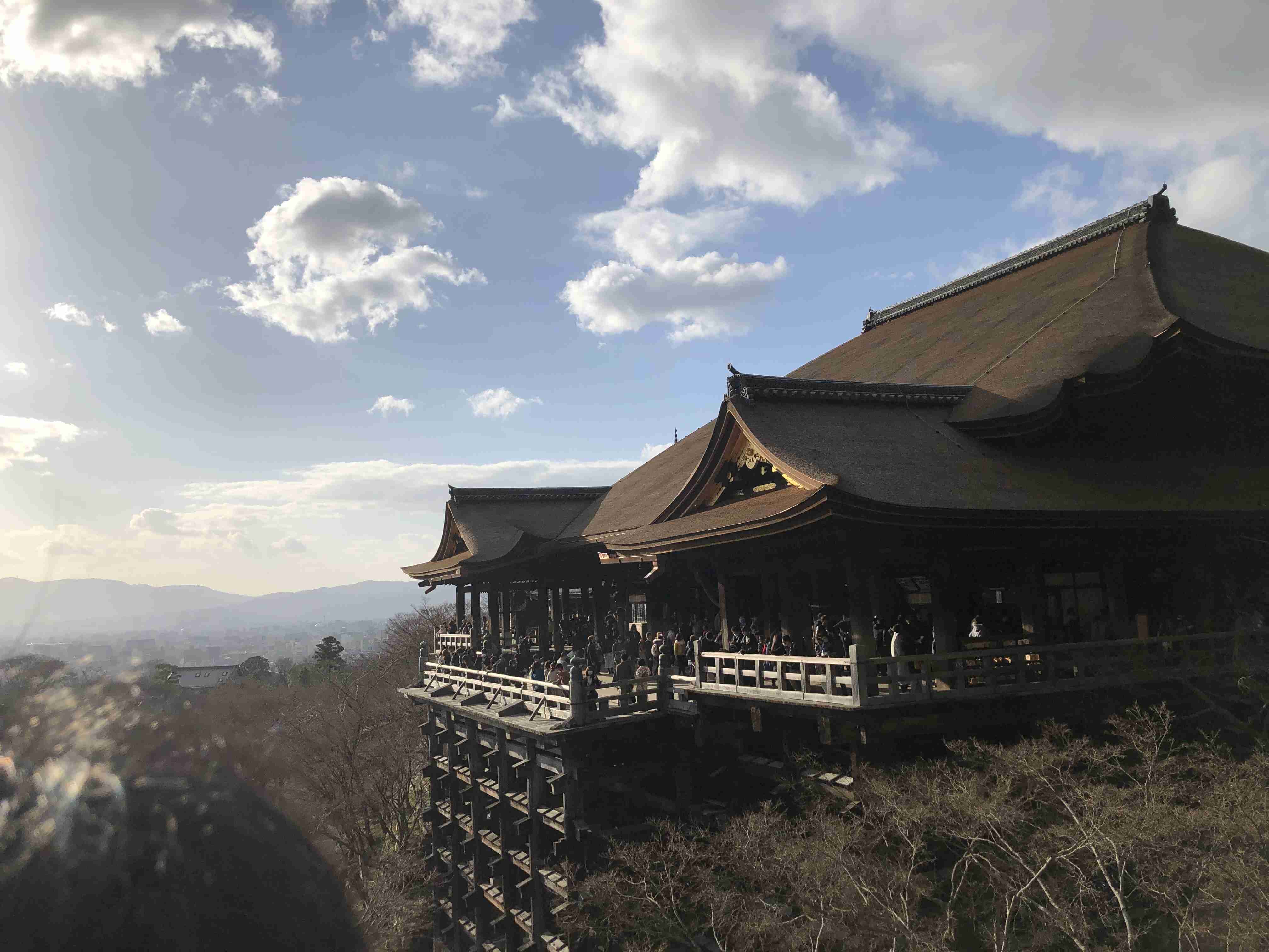 行った事がある観光地&観光名所にプラス