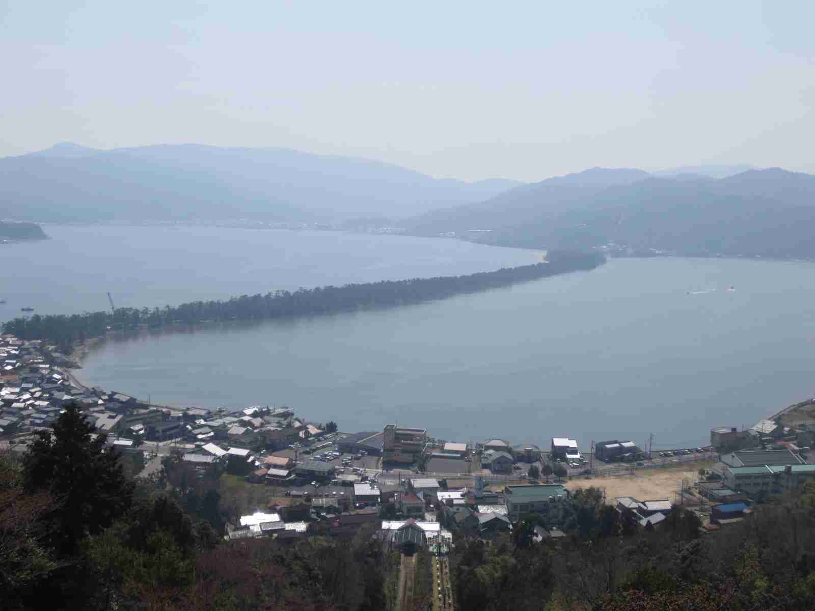行った事がある観光地&観光名所にプラス