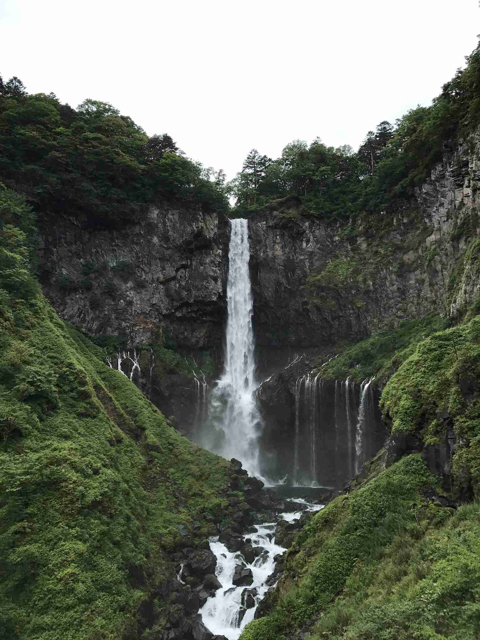 行った事がある観光地&観光名所にプラス