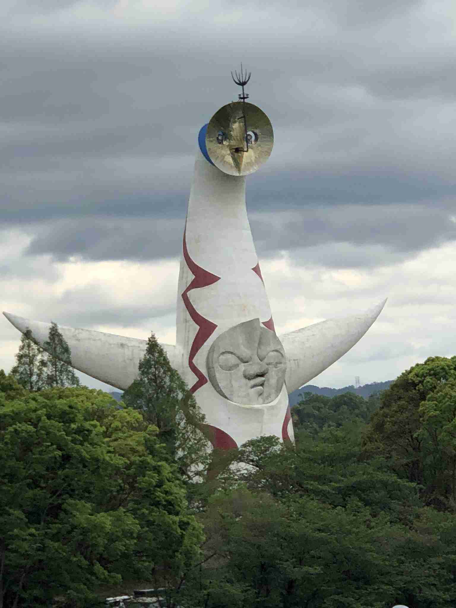 行った事がある観光地&観光名所にプラス