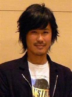 鈴木福「黒マスク×帽子」最強コーデで「かっこつけてみた」 自撮りにファンドキッ「最強説立証」