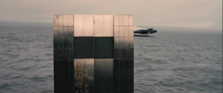 まさか宇宙人？ユタ州の渓谷で謎の柱が発見される。当局も困惑「一体これは何なんだ？」