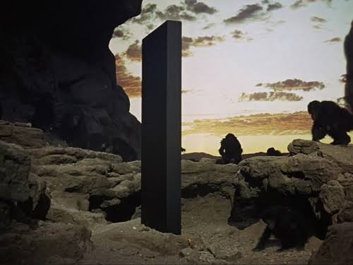 まさか宇宙人？ユタ州の渓谷で謎の柱が発見される。当局も困惑「一体これは何なんだ？」