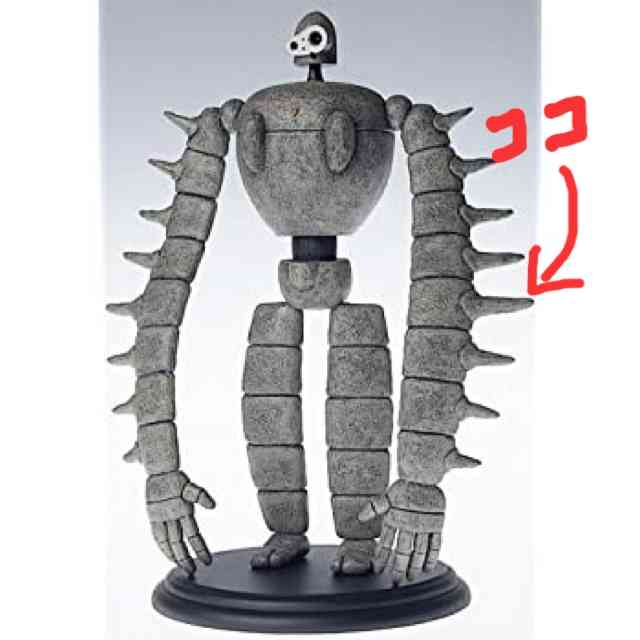 まさか宇宙人？ユタ州の渓谷で謎の柱が発見される。当局も困惑「一体これは何なんだ？」