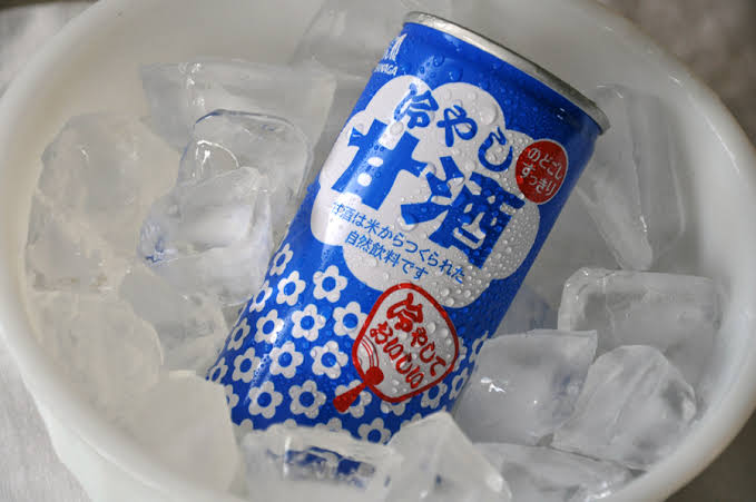 発酵食品好きな人!