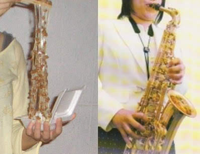 発酵食品好きな人!