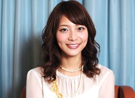 えくぼ好きな方！