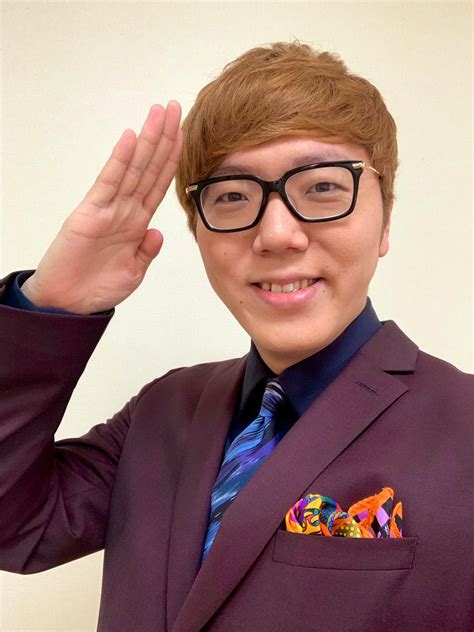 これからの時代に強い職業