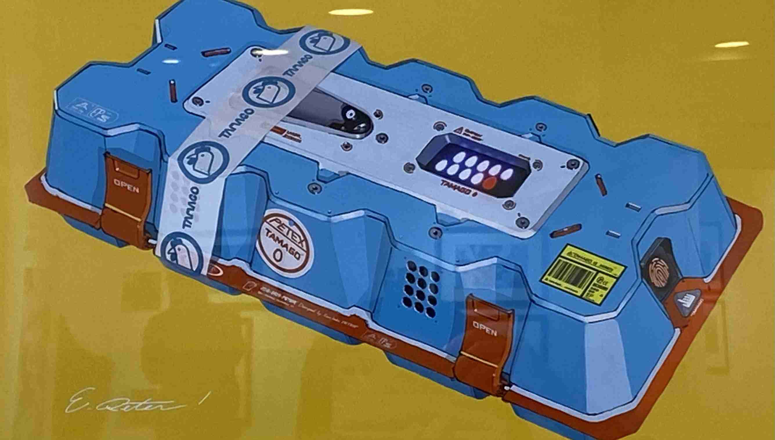 これからの時代に強い職業