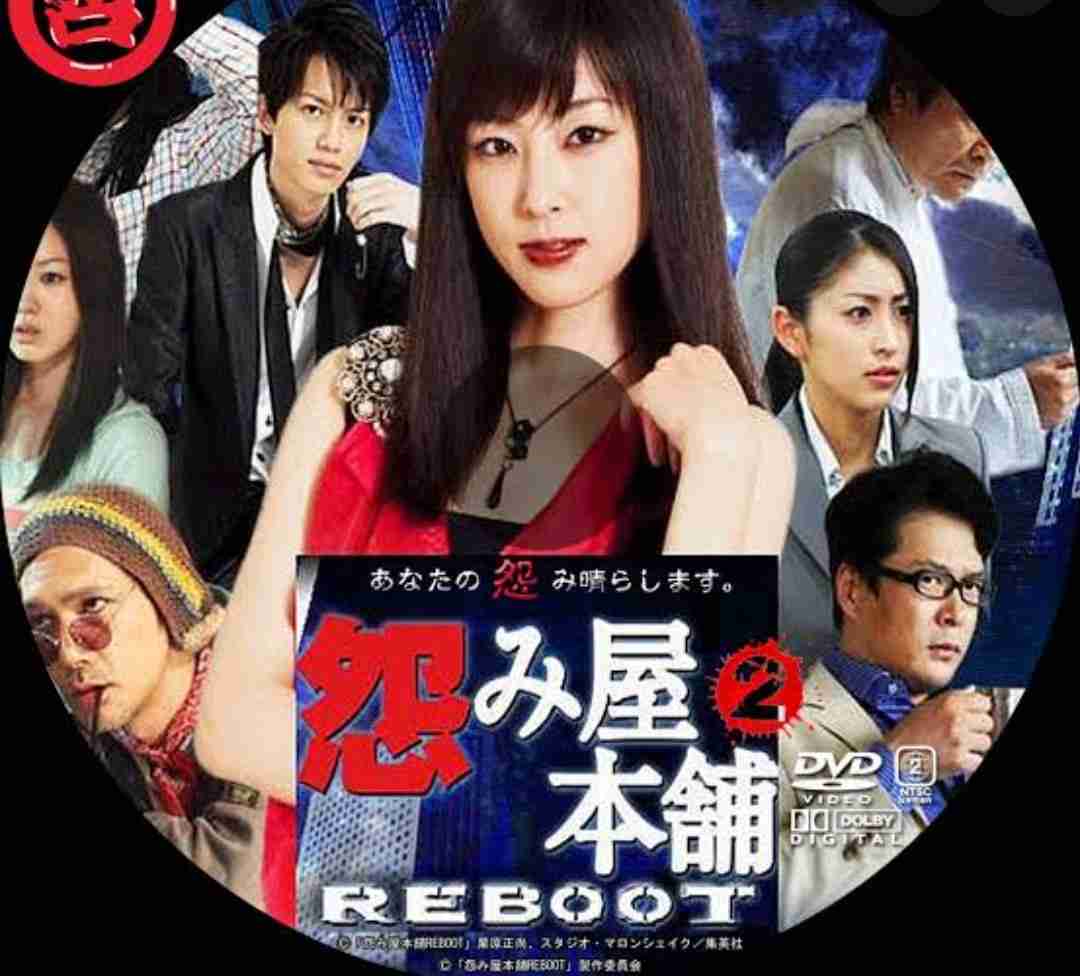 これからの時代に強い職業