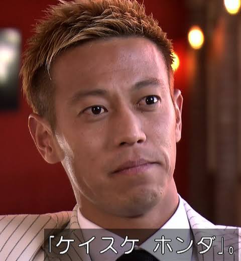 これからの時代に強い職業