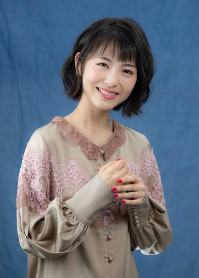 2020年ブレイク女優・浜辺美波　人気の裏にある「気の強さ」