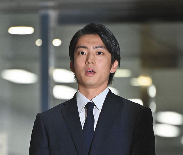 2020年ブレイク女優・浜辺美波　人気の裏にある「気の強さ」